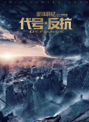 完全解析仙境传说RO的技能系统与战斗策略